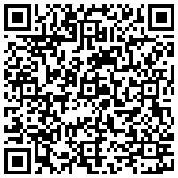 QR Code for bitcoin:bitcoin:bitcoin:bitcoin:bitcoin:bitcoin:bitcoin:bitcoin:bitcoin:dash:Xt7UG5upS1yWMpARBb9V7Bsc4PzBba8sca