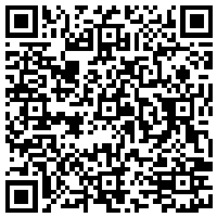 QR Code for bitcoin:bitcoin:bitcoin:bitcoin:bitcoin:bitcoin:bitcoin:bitcoin:bitcoin:dash:Xt7UYo487cHkJsMkEd1xu9j6t8JSVSq6o9