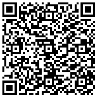 QR Code for bitcoin:bitcoin:bitcoin:bitcoin:bitcoin:bitcoin:bitcoin:bitcoin:bitcoin:dash:Xt7V3CSYu2dSLgCvpEHzXn16cbCExQHRs9