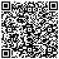 QR Code for bitcoin:bitcoin:bitcoin:bitcoin:bitcoin:bitcoin:bitcoin:bitcoin:bitcoin:dash:Xt7YVfDV3JfJb9Vj8o7R7gVmG5FTiF7xvL