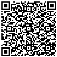 QR Code for bitcoin:bitcoin:bitcoin:bitcoin:bitcoin:bitcoin:bitcoin:bitcoin:bitcoin:dash:Xt7Z1zbA4VMV7HSmbXJBcREfZHvfZQdDLS