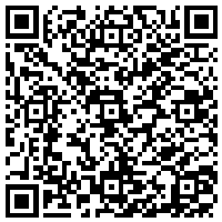 QR Code for bitcoin:bitcoin:bitcoin:bitcoin:bitcoin:bitcoin:bitcoin:bitcoin:bitcoin:dash:Xt7ZNGqAAdt4J1rbPyiyjTTV1EMkvAPqeH