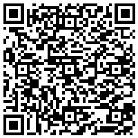 QR Code for bitcoin:bitcoin:bitcoin:bitcoin:bitcoin:bitcoin:bitcoin:bitcoin:bitcoin:dash:Xt7bc1JfEut2tGAeGYUhrymRd9P5QrfHHW