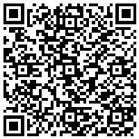 QR Code for bitcoin:bitcoin:bitcoin:bitcoin:bitcoin:bitcoin:bitcoin:bitcoin:bitcoin:dash:Xt7dyGEdBoamqMwjnvHsU66RaLMKVNEx3G