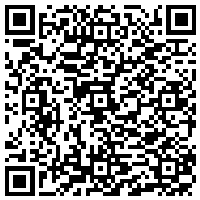 QR Code for bitcoin:bitcoin:bitcoin:bitcoin:bitcoin:bitcoin:bitcoin:bitcoin:bitcoin:dash:Xt7gKSW6X7wA41PZ36G7erGKkt36fKBQR2