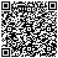 QR Code for bitcoin:bitcoin:bitcoin:bitcoin:bitcoin:bitcoin:bitcoin:bitcoin:bitcoin:dash:Xt7hSWGVpvZ7VQMevmGSV3LMFtrywyMJNV