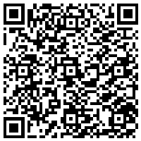 QR Code for bitcoin:bitcoin:bitcoin:bitcoin:bitcoin:bitcoin:bitcoin:bitcoin:bitcoin:dash:Xt7pBFdrfWdSvoyRWuzke6Jev1UUdBfcbg