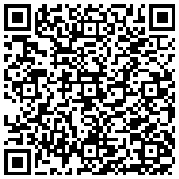 QR Code for bitcoin:bitcoin:bitcoin:bitcoin:bitcoin:bitcoin:bitcoin:bitcoin:bitcoin:dash:Xt7sGynXfvrFgnxppd6A3wFDwHyWubycbt