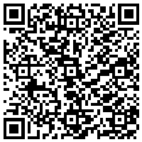 QR Code for bitcoin:bitcoin:bitcoin:bitcoin:bitcoin:bitcoin:bitcoin:bitcoin:bitcoin:dash:Xt7tUMUmXJpMqD6NtLLMMvFvhixX7a9JMd