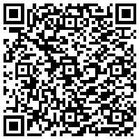QR Code for bitcoin:bitcoin:bitcoin:bitcoin:bitcoin:bitcoin:bitcoin:bitcoin:bitcoin:dash:Xt7zsCyhGGysMkQeFC4zfSn7Ax1oo2iVKA