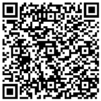 QR Code for bitcoin:bitcoin:bitcoin:bitcoin:bitcoin:bitcoin:bitcoin:bitcoin:bitcoin:dash:Xt817mxvumZApUSac6xSC6Fu479t1w8mMq
