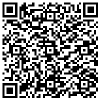 QR Code for bitcoin:bitcoin:bitcoin:bitcoin:bitcoin:bitcoin:bitcoin:bitcoin:bitcoin:dash:Xt81nKeSuvSW6fE8PefkYJFv7u8aATLZuV