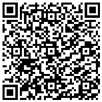 QR Code for bitcoin:bitcoin:bitcoin:bitcoin:bitcoin:bitcoin:bitcoin:bitcoin:bitcoin:dash:Xt82KJxFKSNjbCurRz6niDXcXCSRtekfkD