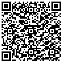 QR Code for bitcoin:bitcoin:bitcoin:bitcoin:bitcoin:bitcoin:bitcoin:bitcoin:bitcoin:dash:Xt84v8kihX11CuBfEnbfncFk3JSaWuQscQ