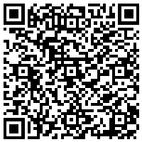 QR Code for bitcoin:bitcoin:bitcoin:bitcoin:bitcoin:bitcoin:bitcoin:bitcoin:bitcoin:dash:Xt8734S8Yg87VGQgWMEs4MP4wcX63WM6Te