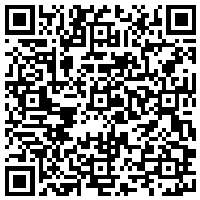 QR Code for bitcoin:bitcoin:bitcoin:bitcoin:bitcoin:bitcoin:bitcoin:bitcoin:bitcoin:dash:Xt87XSCEaGUjecE2UUYKXjsb4H8gMyKvrS