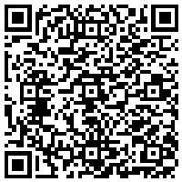 QR Code for bitcoin:bitcoin:bitcoin:bitcoin:bitcoin:bitcoin:bitcoin:bitcoin:bitcoin:dash:Xt88CyeCdk9i3HucBadF8pmJnxEFHfC4LP