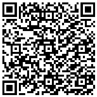 QR Code for bitcoin:bitcoin:bitcoin:bitcoin:bitcoin:bitcoin:bitcoin:bitcoin:bitcoin:dash:Xt88HXerQetuoTsFDvKptTkwSvNxtJS2ZB