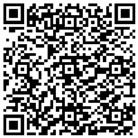 QR Code for bitcoin:bitcoin:bitcoin:bitcoin:bitcoin:bitcoin:bitcoin:bitcoin:bitcoin:dash:Xt8ATx1wFWWphnSTJKECFXgGmo2nkrieCf