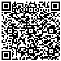 QR Code for bitcoin:bitcoin:bitcoin:bitcoin:bitcoin:bitcoin:bitcoin:bitcoin:bitcoin:dash:Xt8EV9qe9PyGx7FyB1pHLSLp8U96Q4MbB6