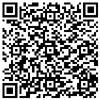 QR Code for bitcoin:bitcoin:bitcoin:bitcoin:bitcoin:bitcoin:bitcoin:bitcoin:bitcoin:dash:Xt8Ewc9fCT7eZhQ1bMP6WHB3EaSFEniRqu
