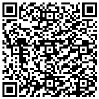 QR Code for bitcoin:bitcoin:bitcoin:bitcoin:bitcoin:bitcoin:bitcoin:bitcoin:bitcoin:dash:Xt8GLxAtb6mtCDuk2bfP9UXVBkyjtBNSMJ
