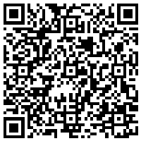 QR Code for bitcoin:bitcoin:bitcoin:bitcoin:bitcoin:bitcoin:bitcoin:bitcoin:bitcoin:dash:Xt8PiwBJ5FdXEhXfUEv9z8GFpTxPgztfAc