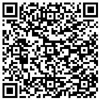 QR Code for bitcoin:bitcoin:bitcoin:bitcoin:bitcoin:bitcoin:bitcoin:bitcoin:bitcoin:dash:Xt8Pt2CJZPGoHJ8gDDBUGVqybicmCAdNGJ