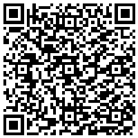 QR Code for bitcoin:bitcoin:bitcoin:bitcoin:bitcoin:bitcoin:bitcoin:bitcoin:bitcoin:dash:Xt8RFShMseWxbDRka4wMugmi5fogyxLeP3
