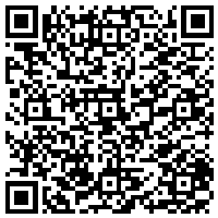 QR Code for bitcoin:bitcoin:bitcoin:bitcoin:bitcoin:bitcoin:bitcoin:bitcoin:bitcoin:dash:Xt8RyRBLBVpX1GtLfuVzfFBCioXM4V1FPW