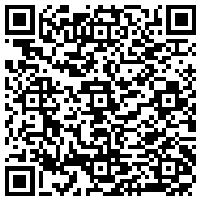 QR Code for bitcoin:bitcoin:bitcoin:bitcoin:bitcoin:bitcoin:bitcoin:bitcoin:bitcoin:dash:Xt8Syj9ANXjpypc7B555kiAzMs72DFjg26
