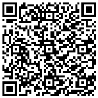 QR Code for bitcoin:bitcoin:bitcoin:bitcoin:bitcoin:bitcoin:bitcoin:bitcoin:bitcoin:dash:Xt8TiaYudLtUSTAzujPWrSd7H4JBhUoLHc