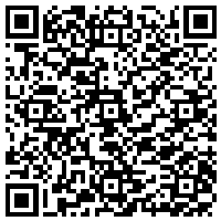 QR Code for bitcoin:bitcoin:bitcoin:bitcoin:bitcoin:bitcoin:bitcoin:bitcoin:bitcoin:dash:Xt8UkDqb5KceXTWAVutnCe9SmFaBWFiVNK