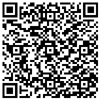 QR Code for bitcoin:bitcoin:bitcoin:bitcoin:bitcoin:bitcoin:bitcoin:bitcoin:bitcoin:dash:Xt8VVaf1pgffdPRnfEy6J4HAJCnn6hREwM
