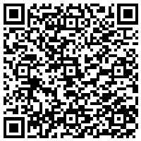 QR Code for bitcoin:bitcoin:bitcoin:bitcoin:bitcoin:bitcoin:bitcoin:bitcoin:bitcoin:dash:Xt8XTL3o7hretsZ56Hzf4A9Fmn7zd7bLyN