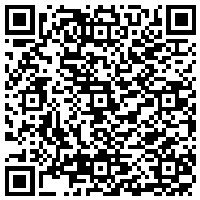 QR Code for bitcoin:bitcoin:bitcoin:bitcoin:bitcoin:bitcoin:bitcoin:bitcoin:bitcoin:dash:Xt8dZfcrybJ7mTbqcbpgf6B6bftbaU6tyF