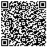 QR Code for bitcoin:bitcoin:bitcoin:bitcoin:bitcoin:bitcoin:bitcoin:bitcoin:bitcoin:dash:Xt8eHx1gFHtkap5c1sBAeMPVCryBbHvXjM