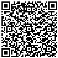 QR Code for bitcoin:bitcoin:bitcoin:bitcoin:bitcoin:bitcoin:bitcoin:bitcoin:bitcoin:dash:Xt8hPeMsoZd4eSASwF3ydjzz4p9CHzRoqB