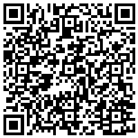 QR Code for bitcoin:bitcoin:bitcoin:bitcoin:bitcoin:bitcoin:bitcoin:bitcoin:bitcoin:dash:Xt8heC4Wvr2qEyrTAdbPgUCTHFk6c3fQQ8