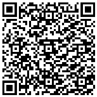 QR Code for bitcoin:bitcoin:bitcoin:bitcoin:bitcoin:bitcoin:bitcoin:bitcoin:bitcoin:dash:Xt8rP498jEopRq6LRVTH2fHSW2rtcXBY98