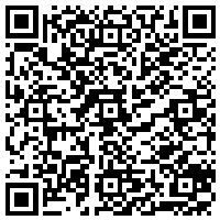 QR Code for bitcoin:bitcoin:bitcoin:bitcoin:bitcoin:bitcoin:bitcoin:bitcoin:bitcoin:dash:Xt8sLVfbVryRcaRTfcZWCsauqsMPEwZiuE