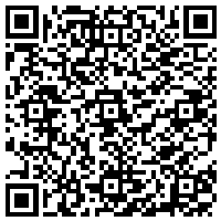 QR Code for bitcoin:bitcoin:bitcoin:bitcoin:bitcoin:bitcoin:bitcoin:bitcoin:bitcoin:dash:Xt8safmJP3ABdZPWszts3oSLdsJXEFoadH
