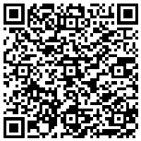QR Code for bitcoin:bitcoin:bitcoin:bitcoin:bitcoin:bitcoin:bitcoin:bitcoin:bitcoin:dash:Xt8uvpEQwrX9RLcfYoTo8MdiSCwQRZEcHy
