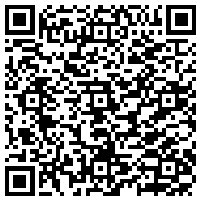 QR Code for bitcoin:bitcoin:bitcoin:bitcoin:bitcoin:bitcoin:bitcoin:bitcoin:bitcoin:dash:Xt8xciPRD8aaFf8cnX2o7MzY89nirQdZYT