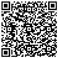 QR Code for bitcoin:bitcoin:bitcoin:bitcoin:bitcoin:bitcoin:bitcoin:bitcoin:bitcoin:dash:Xt8xiaDoMrfgiPGMLben2jByCpatcxnvPT