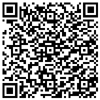 QR Code for bitcoin:bitcoin:bitcoin:bitcoin:bitcoin:bitcoin:bitcoin:bitcoin:bitcoin:dash:Xt8xoCDViGhqiYefU6WS5CDWoBAPB9Q196