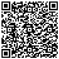 QR Code for bitcoin:bitcoin:bitcoin:bitcoin:bitcoin:bitcoin:bitcoin:bitcoin:bitcoin:dash:Xt8xvbBsdB2W8aAex1o8fLnePsc9Hsin17