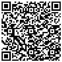 QR Code for bitcoin:bitcoin:bitcoin:bitcoin:bitcoin:bitcoin:bitcoin:bitcoin:bitcoin:dash:Xt8yTn5omyaqy4LPYwToVCJdkSTpeucu2x