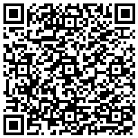 QR Code for bitcoin:bitcoin:bitcoin:bitcoin:bitcoin:bitcoin:bitcoin:bitcoin:bitcoin:dash:Xt8zYCFXNphg3xRgN2m4fbaL2Rotv6P7Va