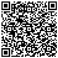 QR Code for bitcoin:bitcoin:bitcoin:bitcoin:bitcoin:bitcoin:bitcoin:bitcoin:bitcoin:dash:Xt91Vmh4AWSkLVbDLQ7wpZ1aVB8jpRAKWS